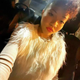 Korryn Gaines
Shaun King via Twitter
